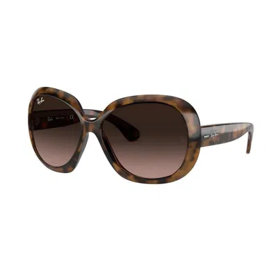 Ray Ban Ray-ban Sunglasses In Brown