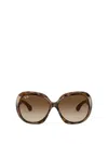 RAY BAN RAY-BAN SUNGLASSES