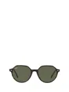 Ray Ban Ray-ban Eyewear In Brown