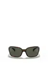 RAY BAN RAY-BAN SUNGLASSES