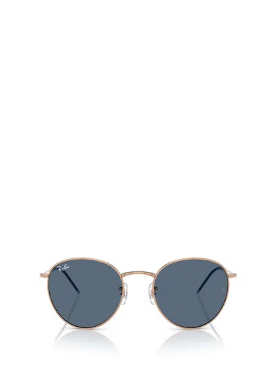 RAY BAN RAY-BAN SUNGLASSES