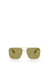 Ray Ban Ray-ban Sunglasses In Brown