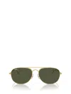 Ray Ban Ray-ban Sunglasses In Multi