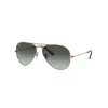 RAY BAN RAY-BAN SUNGLASSES