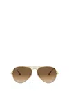 RAY BAN RAY-BAN SUNGLASSES