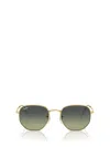 RAY BAN RAY-BAN SUNGLASSES