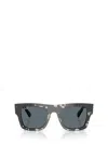 Ray Ban Ray-ban Sunglasses In Gray