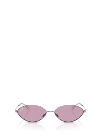 RAY BAN RAY-BAN SUNGLASSES