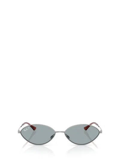 RAY BAN RAY-BAN SUNGLASSES