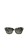 Ray Ban Ray-ban Sunglasses In Multi