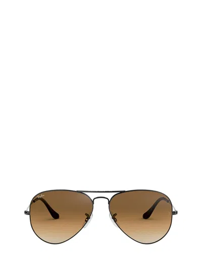 Ray Ban Ray-ban Sunglasses In Multi