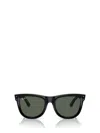 Ray Ban Ray-ban Sunglasses In Green
