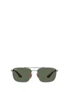 RAY BAN RAY-BAN SUNGLASSES