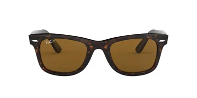 Ray Ban Sunglasses In Multicolor
