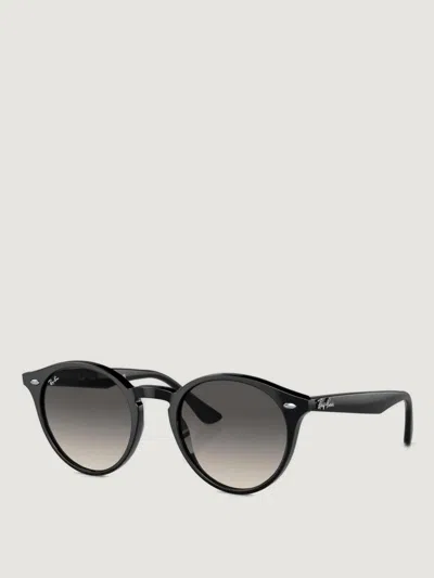 Ray Ban Sunglasses Men Ray-ban In Black