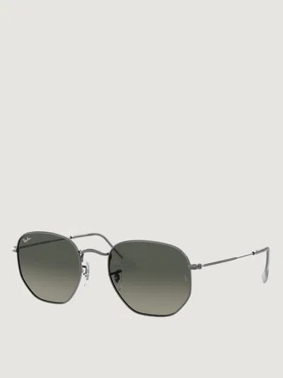 RAY BAN SUNGLASSES MEN RAY-BAN