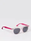 Ray Ban Sunglasses Men Ray-ban In Pink