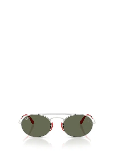 RAY BAN RAY-BAN SUNGLASSES