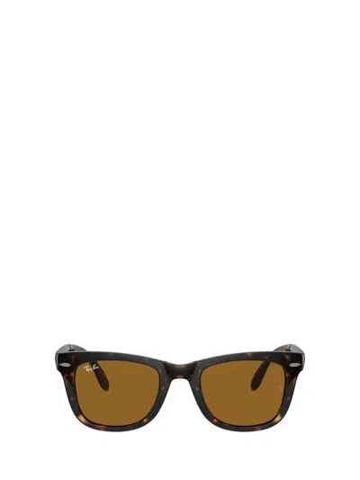 RAY BAN RAY-BAN SUNGLASSES