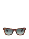 Ray Ban Ray-ban Sunglasses In Multi