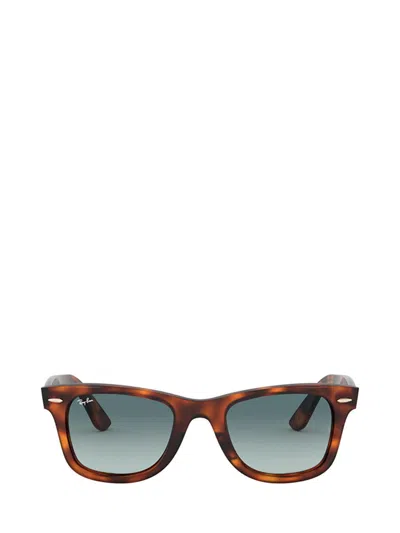 Ray Ban Ray-ban Sunglasses In Multi