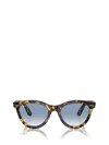 Ray Ban Ray-ban Sunglasses In Multi