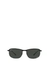 Ray Ban Ray-ban Sunglasses In Multi