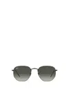 Ray Ban Ray-ban Sunglasses In Multi