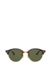 Ray Ban Ray-ban Sunglasses In Multi