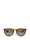 RAY BAN RAY-BAN SUNGLASSES