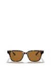 Ray Ban Ray In Multicolor