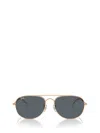 Ray Ban Ray-ban Sunglasses In Multi