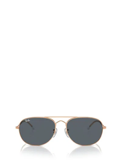 Ray Ban Ray-ban Sunglasses In Multi