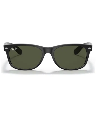 RAY BAN SUNGLASSES, RB2132 NEW WAYFARER
