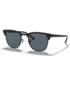 Ray Ban Ray-ban Sunglasses In Blue
