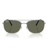 Ray Ban Ray