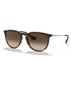 Ray Ban Ray In Multi