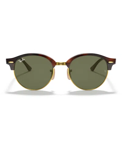 Ray Ban Ray In Multi