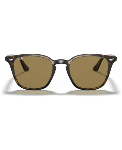 RAY BAN SUNGLASSES, RB4258