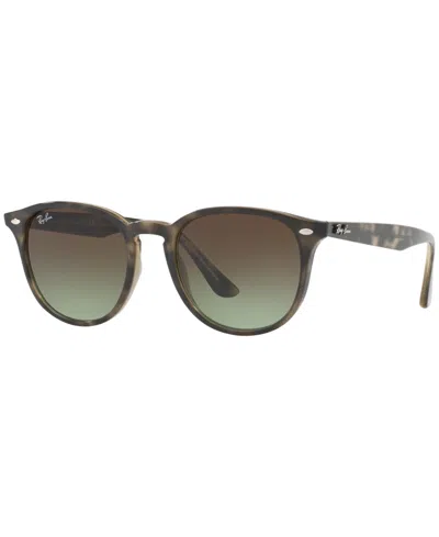 RAY BAN SUNGLASSES, RB4259