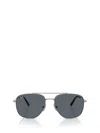 Ray Ban Ray-ban Sunglasses In Multi