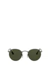 RAY BAN RAY-BAN SUNGLASSES