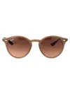 RAY BAN RAY-BAN SUNGLASSES