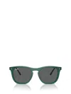 RAY BAN RAY-BAN SUNGLASSES