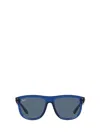 RAY BAN RAY-BAN SUNGLASSES