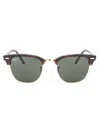 RAY BAN RAY-BAN SUNGLASSES