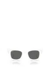 Ray Ban Ray-ban Sunglasses In Gray