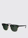 Ray Ban Sunglasses Woman Ray-ban In Black
