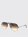 Ray Ban Sunglasses Woman Ray-ban In Black