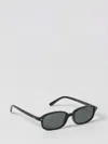Ray Ban Sunglasses Woman Ray-ban In Black